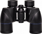 FOCUS OPTICS FOCUS SCENERY 7X50