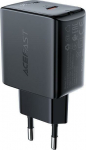 Loader Acefast 1x USB-C (6974316280033)