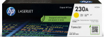 Toner HP HP Toner Cart. W2303X (230X) for Color LaserJet Pro MFP 4302 Color LaserJet Pro 4202 magenta High Capacity