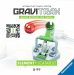 Ravensburger Gravitrax Appendix Launcher