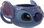 Paladone Stitch Shaped Mug