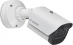 BOS Bosch DINION 7100i IR NBE-7703-ALXT - Netzwerk-&Uuml;berwachungskamera - Ball - interior, Au&szlig;enbereich - dustproof/wasserdicht/vandal-resistant - Farbe (Tag&Nacht)