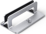 UGREEN 20471 Laptop Stand Aluminium 39.6 cm (15.6")