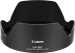 Canon EW-88C Lens Hood