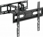 Art RAMT wall mount AR-89 32'' - 70''