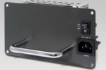 Planet 130W Redundant Power Supply, 100-240VAC for MC-1500R/48