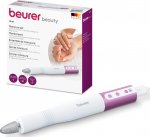 Beurer MP 52 Manicure Pedicure Set