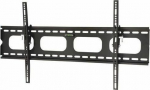 Art Wall Bracket AR-11 42'' - 70''