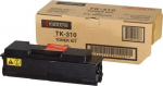 Toner Kyocera TK-310 black