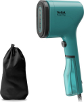 Tefal Pure Pop - textile steamer, vihre&auml;