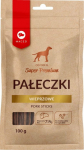 Maced Pork chopsticks 100g