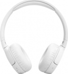JBL Tune 670NC Bluetooth Headphones