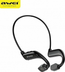Headphones Awei A897BL (AWE000159)