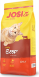 JOS JOSERA JosiCat Beef - dry cat food - 10 kg