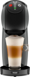 De'Longhi Gusto GENIO S EDG226.A