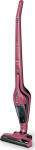 Varstolmuimeja 3in1 Sencor SVC0604RD