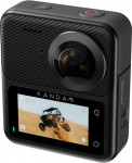 Kandao QooCam 3 360&deg; Action Camera