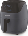 Zelmer ZAF5502G Elektra 5L Air Fryer