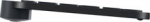 Log MX KEYS S - GRAPHITE - CH - BT, - N/A - CENTRAL-419