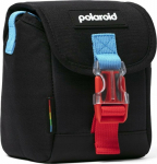 Polaroid Go kott, multi