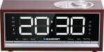 Blaupunkt Radiobudzik FM PLL Bluetooth CR60BT