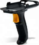 Newland pistol grip - Pistol grip, fits for: MT93 Pro and Standard Plus