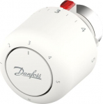 Danfoss Aero Sensors, Service, Gas, Sensor type