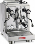 Espresso La Pavoni Botticelli Evolution
