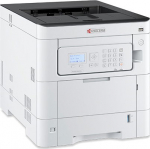 Kyo KYOCERA ECOSYS PA3500cx/Plus Laserdrucker Farbe (Speditionsversand)