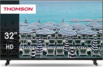 THOMSON 32" HD TV