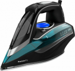 Cecotec Steam Iron 6060 ULTRA