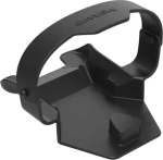 Sunnylife Propeller Lock for DJI Mini 4 Pro Black
