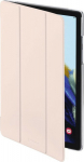 Hama Fold Clear do Samsung A9+ 11&ldquo; pink