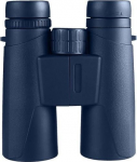 The Navigator Company Portucel Soporcel Elbrus 10x42
