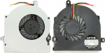 Notebook Cooler TOSHIBA Satellite L350, L355, L305