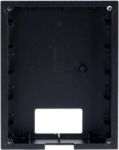 Dahua Europe Flush Mounted Box VTM114
