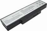 Notebook Battery ASUS A32-K72, 5200mAh, Extra Digital Advanced
