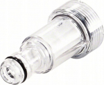 Bosch Power Tools Bosch Aquatak - water filter