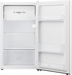 K&uuml;lmik Scandomestic SKB82WE