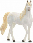 Figurine Schleich Schleich Horse Club 13983 Arabian Mare