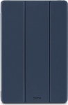 Hama Samsung case A9+ 11 inch Navy blue