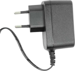 CipherLab Adapter, RK25/RK95/RS35/RS36/WR30, AC