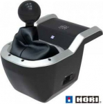Hori 7 SRS - gear shift, PC