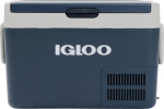 IGLOO ICF 32 Electric Cool Box 32 Liter