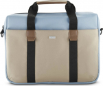 Hama Silvan, Toploader-Tasche, 41.1 cm (16.2"), Schultergurt, 600 g