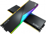 ADATA XPG LANCER RGB, 32 GB, 2 x 16 GB, DDR5, 8000 MHz, 288-pin DIMM