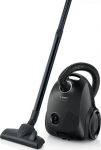 BOS Bosch Serie | 2 BGBS2LB1 - Staubsauger - canister