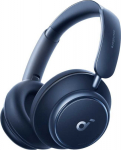 Anker Innovations Soundcore Space Q45 - Headset with microphone