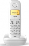 Gigaset A270 Landline Phone