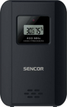 Sencor SWS TH5800